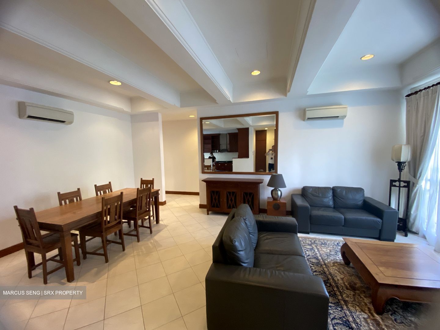 Everitt Road (D15), Apartment #516652461